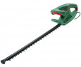 Кусторез электрический Bosch EasyHedgeCut 45