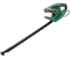 Кусторез электрический Bosch EasyHedgeCut 45