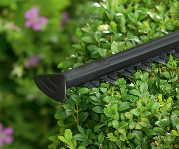 Кусторез электрический Bosch EasyHedgeCut 45