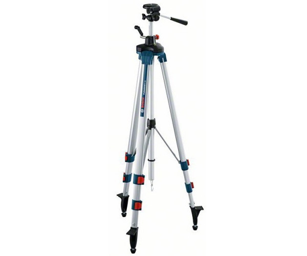 Штатив BOSCH BT 250