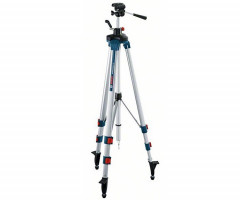 Штатив BOSCH BT 250