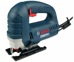 Лобзик BOSCH GST 8000 E