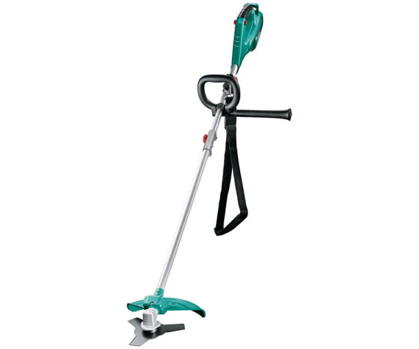 Триммер электрический BOSCH AFS 23-37