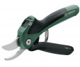 Аккумуляторный секатор BOSCH EasyPrune New