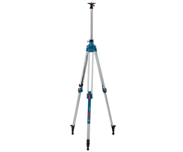 Штатив BOSCH BT 300 HD