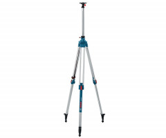 Штатив BOSCH BT 300 HD