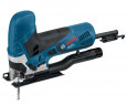 Лобзик BOSCH GST 90 E