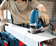 Лобзик BOSCH GST 90 E