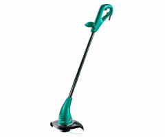 Триммер электрический BOSCH ART 23 SL