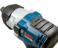Аккумуляторный ударный гайковерт BOSCH GDS 18V-1050 H Solo