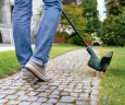 Аккумуляторный триммер BOSCH EasyGrassCut 18-230
