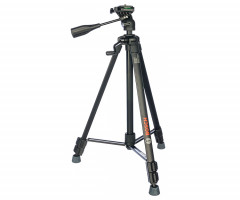 Штатив BOSCH TT 150