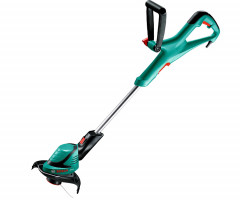 Триммер электрический BOSCH ART 24