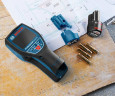 Детектор BOSCH D-tect 120