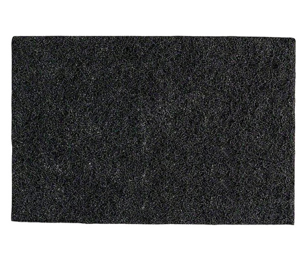 Шлифлист Bosch Best for Finish Bright 152x229 мм, средний S