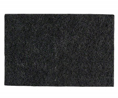 Шлифлист Bosch Best for Finish Bright 152x229 мм, средний S