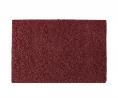 Шлифлист Bosch Best for Finish Matt 152x229 мм, очень мелкий А