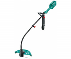 Триммер электрический BOSCH ART 35