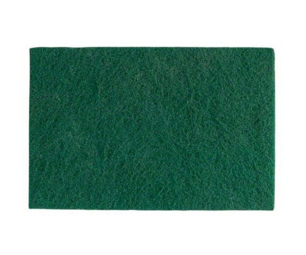 Шлифлист Bosch Expert for Finish 152x229 мм, очень мелкий GP