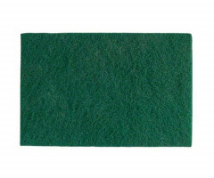 Шлифлист Bosch Expert for Finish 152x229 мм, очень мелкий GP