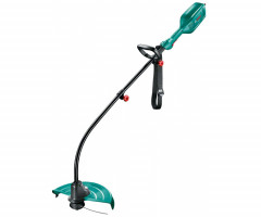 Триммер электрический BOSCH ART 37