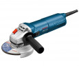 Болгарка BOSCH GWS 11-125