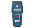 Детектор BOSCH GMS 100 M