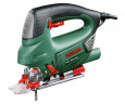 Лобзик BOSCH PST 900 PEL