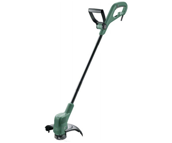 Триммер электрический BOSCH EasyGrassCut 23