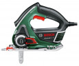 Цепной лобзик BOSCH AdvancedCut 50