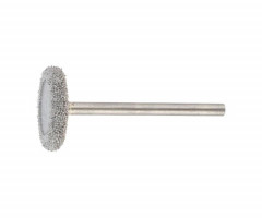 Зазубренная насадка Bosch из карбида вольфрама 19 мм (9936)