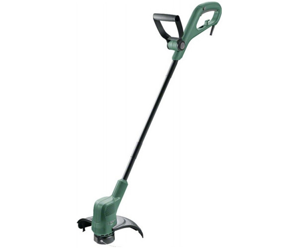 Триммер электрический BOSCH EasyGrassCut 26