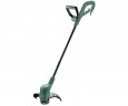 Триммер электрический BOSCH EasyGrassCut 26