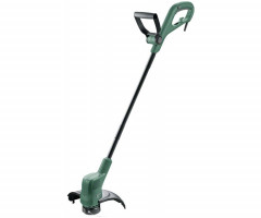 Триммер электрический BOSCH EasyGrassCut 26
