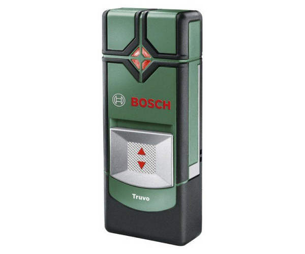 Детектор BOSCH Truvo