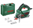 Цепной лобзик BOSCH EasyCut 50