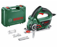 Цепной лобзик BOSCH EasyCut 50