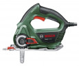 Цепной лобзик BOSCH EasyCut 50