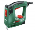 Степлер BOSCH PTK 14 EDT