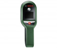 Детектор BOSCH UniversalDetect
