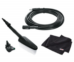 Комплект для минимойки BOSCH F016800572