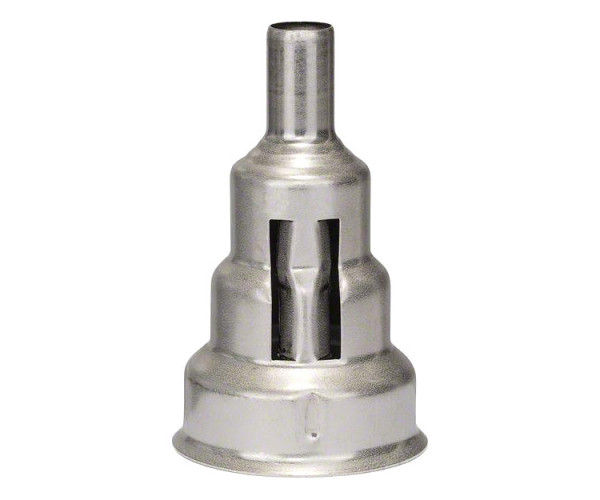 Понижающее сопло Bosch 9 мм