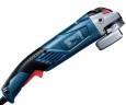 Болгарка BOSCH GWS 18-125 SL