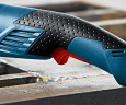 Болгарка BOSCH GWS 18-125 SL