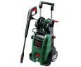 Мойка высокого давления BOSCH AdvancedAquatak 140