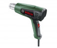 Строительный фен BOSCH EasyHeat 500