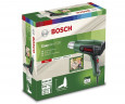 Строительный фен BOSCH EasyHeat 500