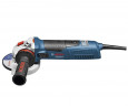 Болгарка BOSCH GWS 19-125 CI