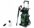 Мойка высокого давления BOSCH AdvancedAquatak 150