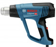 Строительный фен BOSCH GHG 20-63